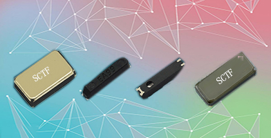 星通時頻電子 星通時頻電子