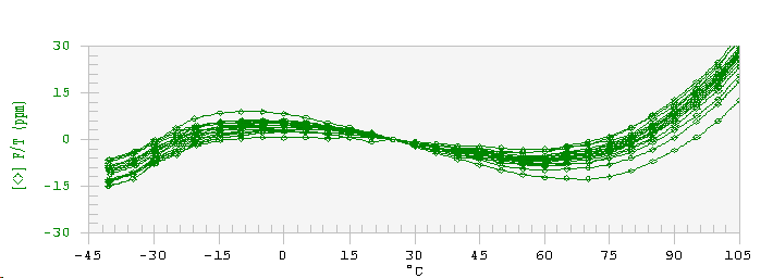 圖片1.png 圖片1.png