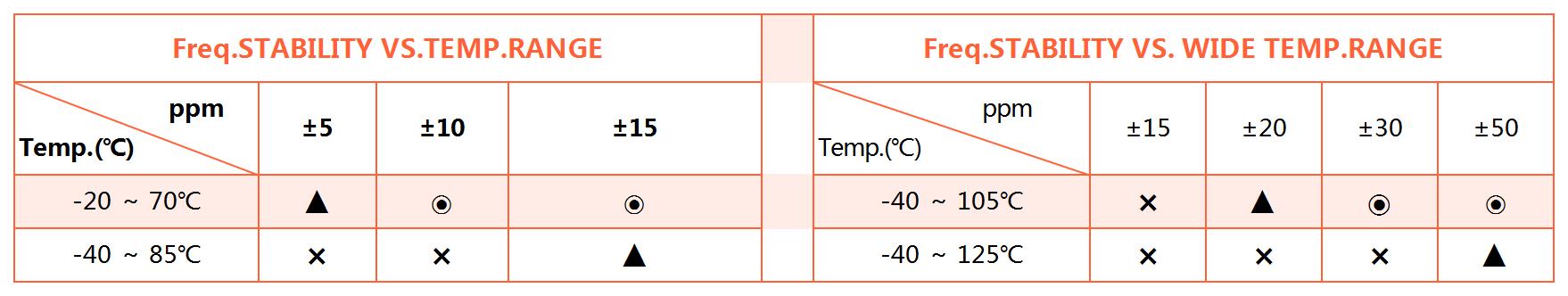 工作簿1_A1J4.jpg 工作簿1_A1J4.jpg